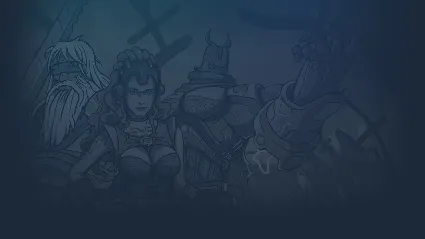 🔥 Beneath Oresa | Steam РУ+UA+KZ+СНГ 🔥