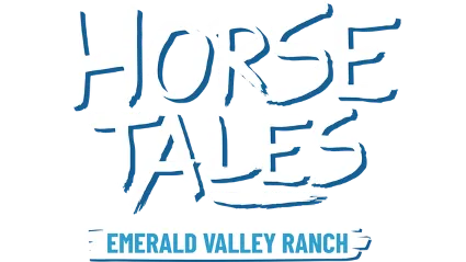 🔥 Horse Tales: Emerald Valley Ranch|Steam РУ+UA+KZ+СНГ