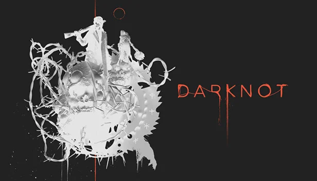 DarKnot | Steam РУ+UA+KZ+СНГ