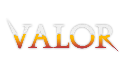 🔥 Valor | Steam РУ+UA+KZ+СНГ 🔥