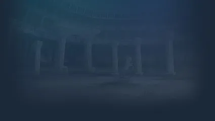 🔥 Valor | Steam РУ+UA+KZ+СНГ 🔥