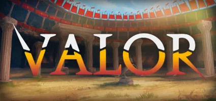 🔥 Valor | Steam РУ+UA+KZ+СНГ 🔥