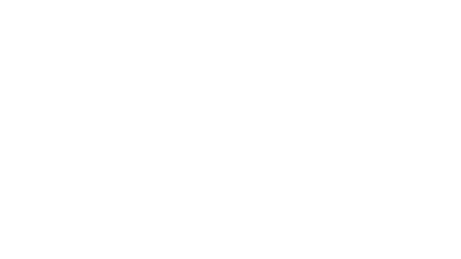 🔥 Maestro VR | Steam РУ+UA+KZ+СНГ 🔥
