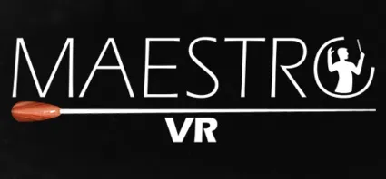 🔥 Maestro VR | Steam РУ+UA+KZ+СНГ 🔥