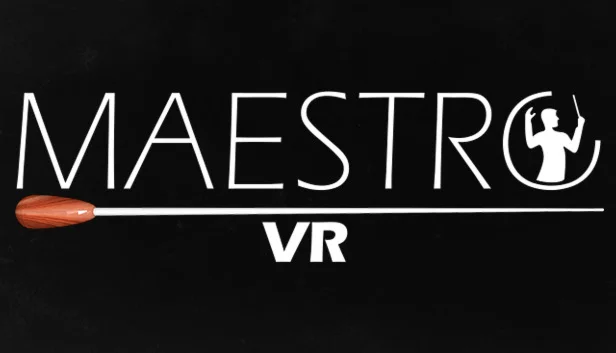 Maestro VR | Steam РУ+UA+KZ+СНГ