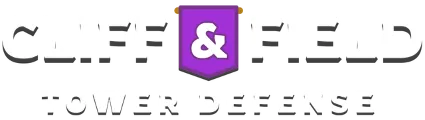 🔥 Cliff  Field Tower Defense | Steam РУ+UA+KZ+СНГ