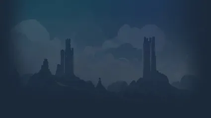 🔥 Cliff  Field Tower Defense | Steam РУ+UA+KZ+СНГ