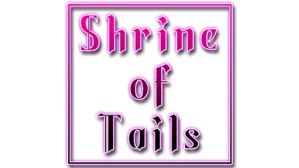 🔥 Shrine of Tails | Steam РУ+UA+KZ+СНГ 🔥