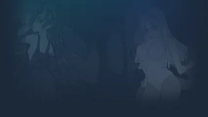 🔥 Shrine of Tails | Steam РУ+UA+KZ+СНГ 🔥