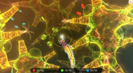 Sparkle 2 Evo STEAM KEY REGION GLOBAL+РОССИЯ ЛИЦЕНЗИЯ