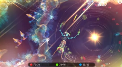 Sparkle 2 Evo STEAM KEY REGION GLOBAL+РОССИЯ ЛИЦЕНЗИЯ