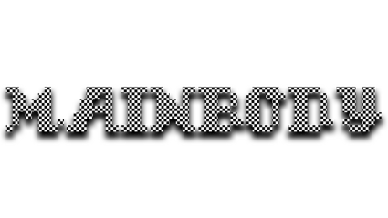 🔥 骸心 Mainbody | Steam РУ+UA+KZ+СНГ 🔥