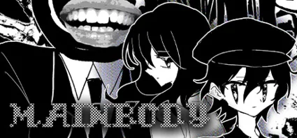 🔥 骸心 Mainbody | Steam РУ+UA+KZ+СНГ 🔥