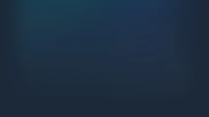 🔥 🔥 无限投影 | Steam РУ+UA+KZ+СНГ 🔥