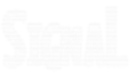 🔥 NiGHT SIGNAL | Steam РУ+UA+KZ+СНГ 🔥
