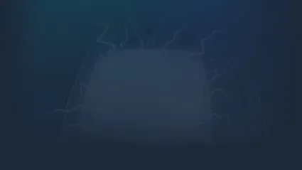 🔥 NiGHT SIGNAL | Steam РУ+UA+KZ+СНГ 🔥
