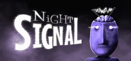 🔥 NiGHT SIGNAL | Steam РУ+UA+KZ+СНГ 🔥