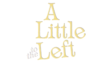 🔥 A Little to the Left | Steam РУ+UA+KZ+СНГ 🔥