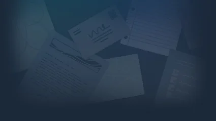 🔥 A Little to the Left | Steam РУ+UA+KZ+СНГ 🔥