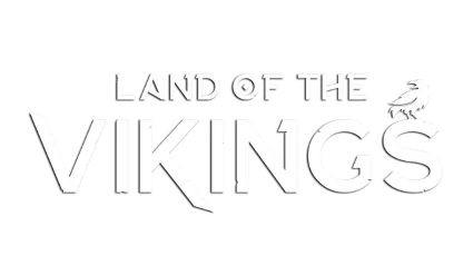 🔥 Land of the Vikings | Steam РУ+UA+KZ+СНГ 🔥