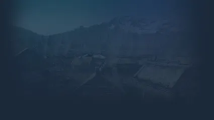 🔥 Land of the Vikings | Steam РУ+UA+KZ+СНГ 🔥