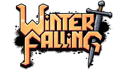 🔥 Winter Falling: Battle Tactics | Steam РУ+UA+KZ+СНГ�