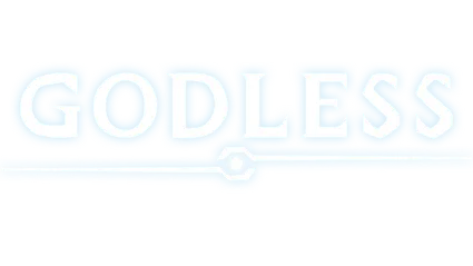 🔥 Godless | Steam РУ+UA+KZ+СНГ 🔥
