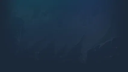 🔥 Godless | Steam РУ+UA+KZ+СНГ 🔥