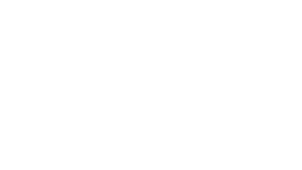 🔥 Among Us-VR | Steam РУ+UA+KZ+СНГ 🔥
