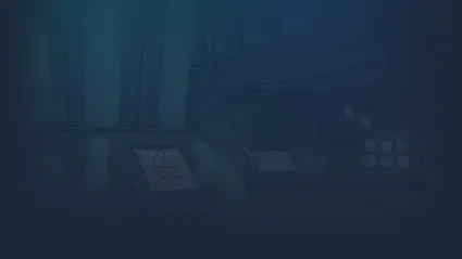 🔥 Among Us-VR | Steam РУ+UA+KZ+СНГ 🔥