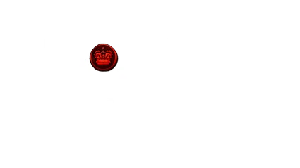 🔥 Lords and Villeins | Steam РУ+UA+KZ+СНГ 🔥