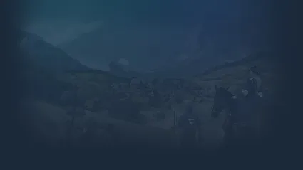 🔥 Lords and Villeins | Steam РУ+UA+KZ+СНГ 🔥