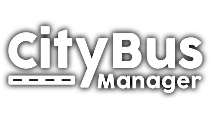 🔥 City Bus Manager | Steam РУ+UA+KZ+СНГ 🔥