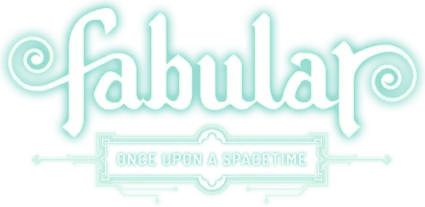 🔥 Fabular: Once Upon a Spacetime | Steam РУ+UA+KZ+СНГ�