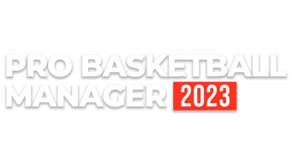 🔥 Pro Basketball Manager 2023 | Steam РУ+UA+KZ+СНГ 🔥