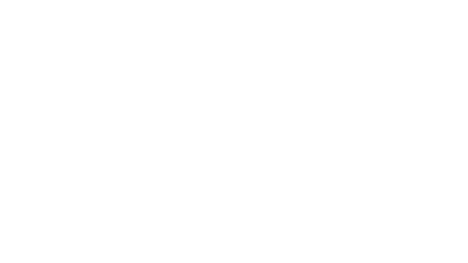 🔥 Shadows Over Loathing | Steam РУ+UA+KZ+СНГ 🔥