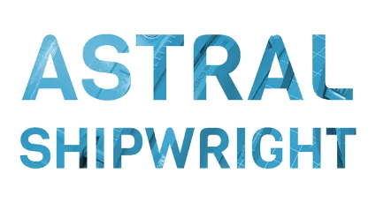 🔥 Astral Shipwright | Steam РУ+UA+KZ+СНГ 🔥