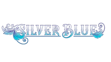🔥 Silver Blue | Steam РУ+UA+KZ+СНГ 🔥