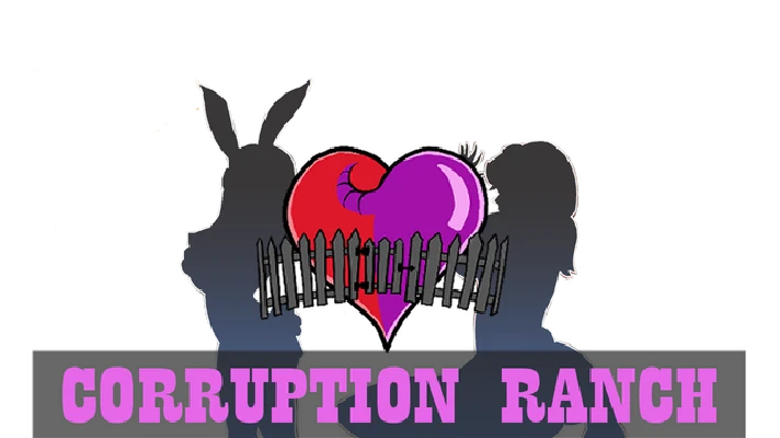 🔥 Corruption Ranch | Steam RU+UA+KZ+CIS 🔥