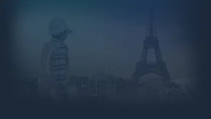 🔥 Monuments Flipper | Steam РУ+UA+KZ+СНГ 🔥