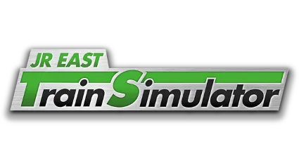 🔥 JR EAST Train Simulator | Steam РУ+UA+KZ+СНГ 🔥