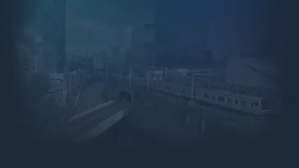 🔥 JR EAST Train Simulator | Steam РУ+UA+KZ+СНГ 🔥