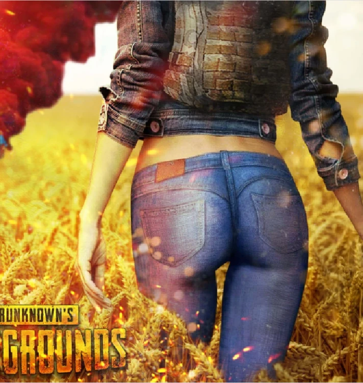 PUBG Mobile 6 Finger Layout Code