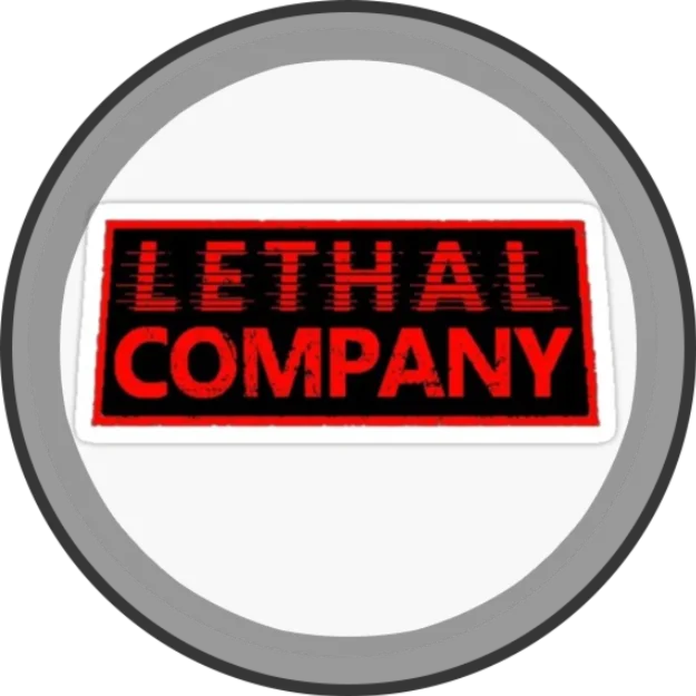 Lethal Company®️Steam (ОНЛАЙН)(GLOBAL)