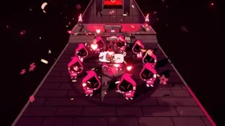 Cult of the Lamb XBOX Ключ