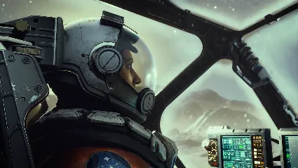 STARFIELD DIGITAL PREMIUM EDITION * STEAM RU 🔥