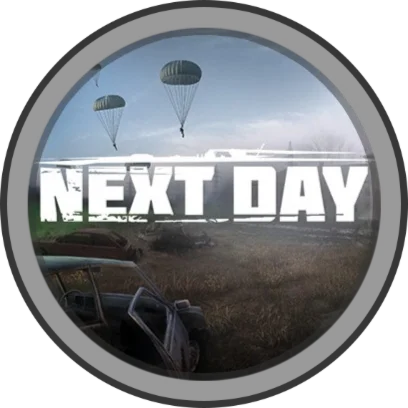 Next Day: Survival®️Steam (ОНЛАЙН)(GLOBAL)