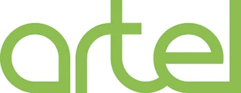 ARTEL TV Firmware - Part 02