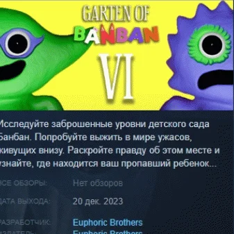 imgwebp