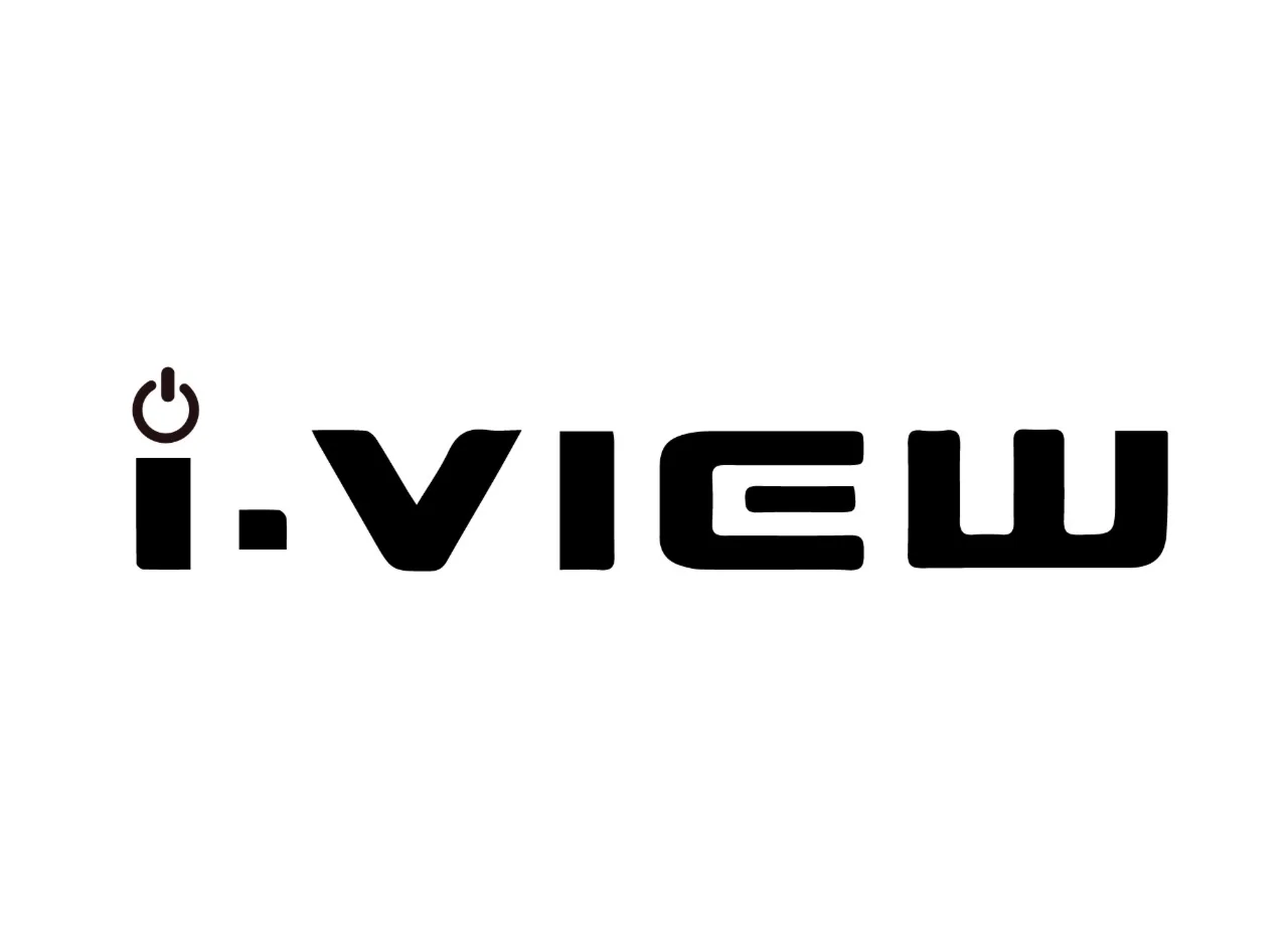 IVIEW TV Firmware - Part 01